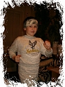 Attila (06)
